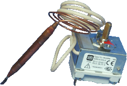 372-887 ravenheat rsf820 heating thermostat.gif